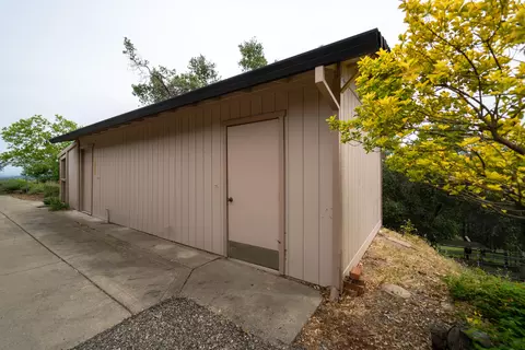 15692 Ranchland Dr, Redding, CA 96001 photo 44