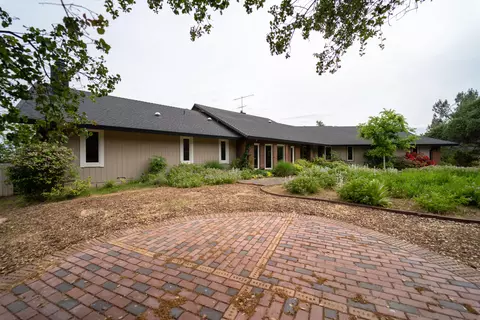 15692 Ranchland Dr, Redding, CA 96001 photo 39
