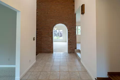 15692 Ranchland Dr, Redding, CA 96001 photo 15