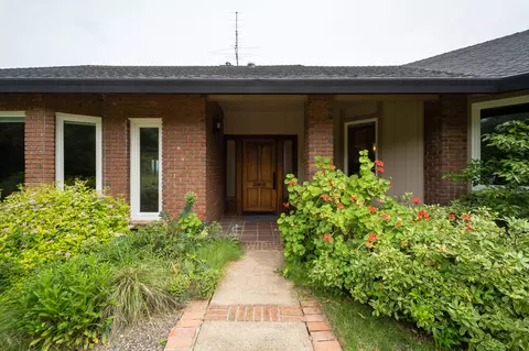 15692 Ranchland Dr, Redding, CA 96001 photo 4