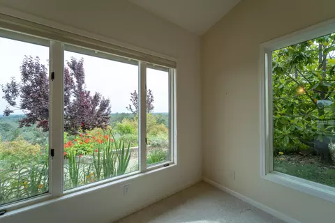 15692 Ranchland Dr, Redding, CA 96001 photo 24