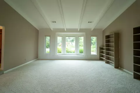 15692 Ranchland Dr, Redding, CA 96001 photo 26