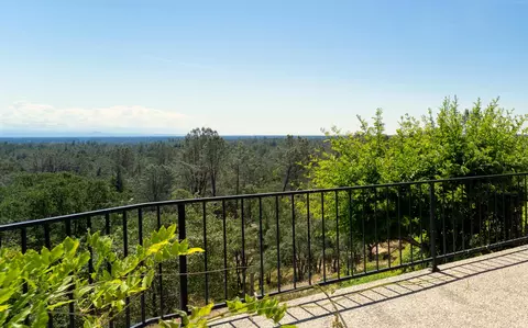 15692 Ranchland Dr, Redding, CA 96001 photo 8