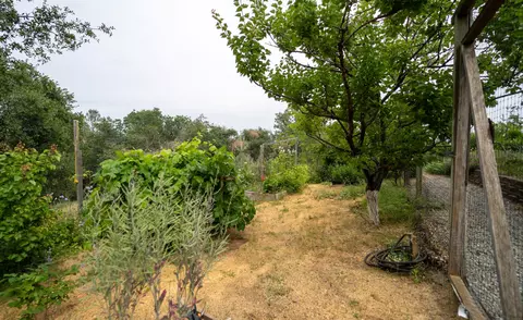 15692 Ranchland Dr, Redding, CA 96001 photo 53