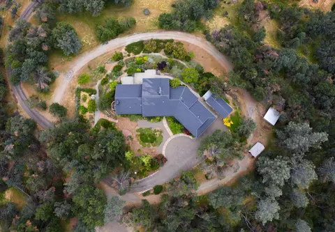 15692 Ranchland Dr, Redding, CA 96001 photo 54