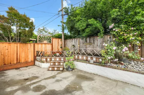 1670 Mt Rainier Ave, Milpitas, CA 95035 photo 39