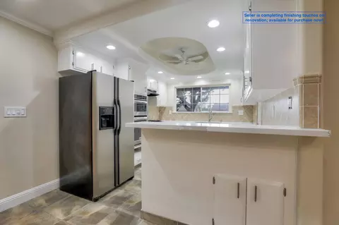 1670 Mt Rainier Ave, Milpitas, CA 95035 photo 19