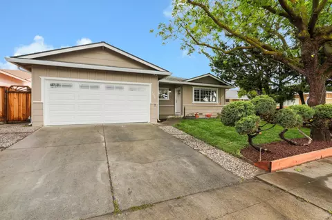 1670 Mt Rainier Ave, Milpitas, CA 95035 photo 2
