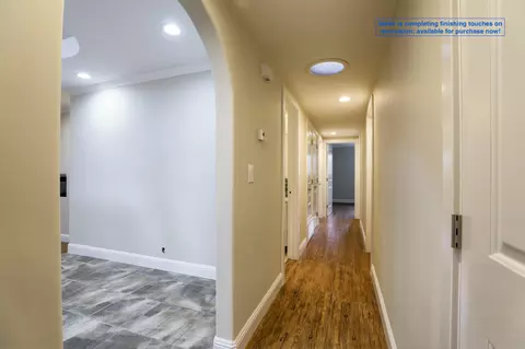 1670 Mt Rainier Ave, Milpitas, CA 95035 photo 13