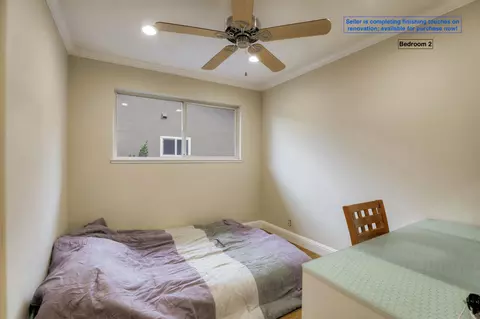 1670 Mt Rainier Ave, Milpitas, CA 95035 photo 25