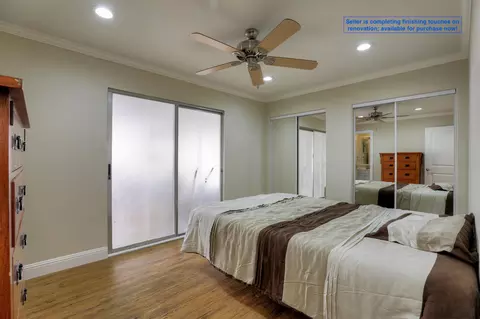 1670 Mt Rainier Ave, Milpitas, CA 95035 photo 32