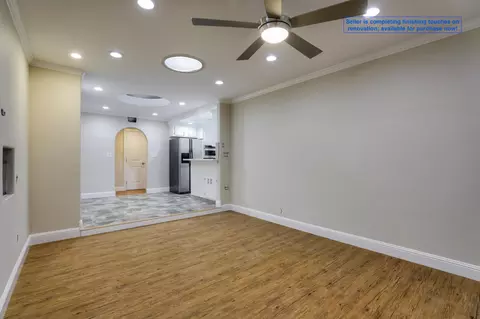1670 Mt Rainier Ave, Milpitas, CA 95035 photo 10