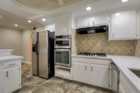 1670 Mt Rainier Ave, Milpitas, CA 95035 photo 18
