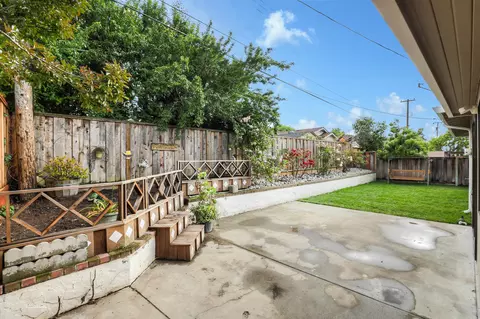 1670 Mt Rainier Ave, Milpitas, CA 95035 photo 35