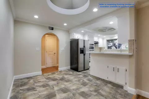 1670 Mt Rainier Ave, Milpitas, CA 95035 photo 14
