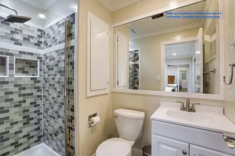 1670 Mt Rainier Ave, Milpitas, CA 95035 photo 33