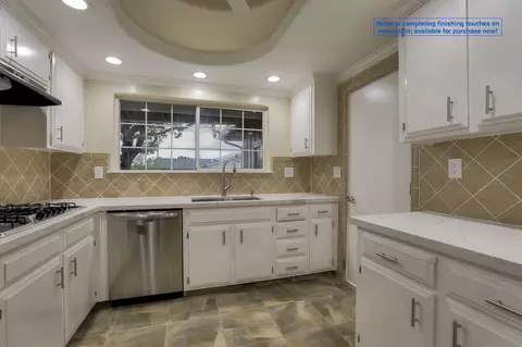 1670 Mt Rainier Ave, Milpitas, CA 95035 photo 17