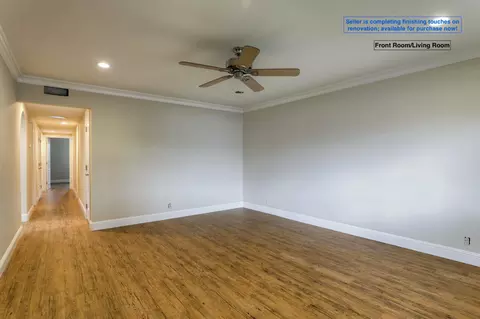 1670 Mt Rainier Ave, Milpitas, CA 95035 photo 6