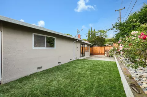 1670 Mt Rainier Ave, Milpitas, CA 95035 photo 37