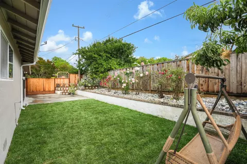 1670 Mt Rainier Ave, Milpitas, CA 95035 photo 36