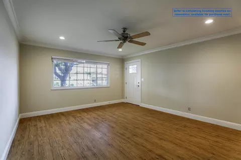 1670 Mt Rainier Ave, Milpitas, CA 95035 photo 7