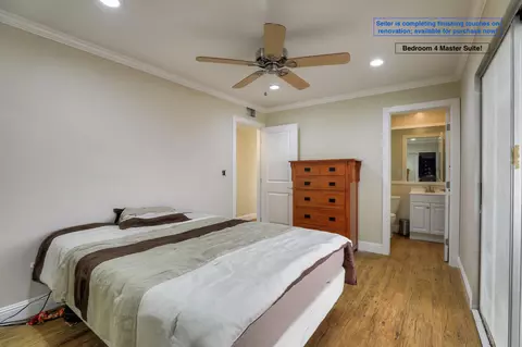 1670 Mt Rainier Ave, Milpitas, CA 95035 photo 30