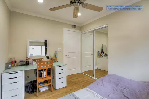1670 Mt Rainier Ave, Milpitas, CA 95035 photo 26