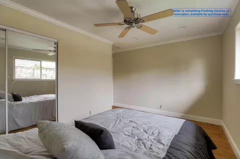 1670 Mt Rainier Ave, Milpitas, CA 95035 photo 29
