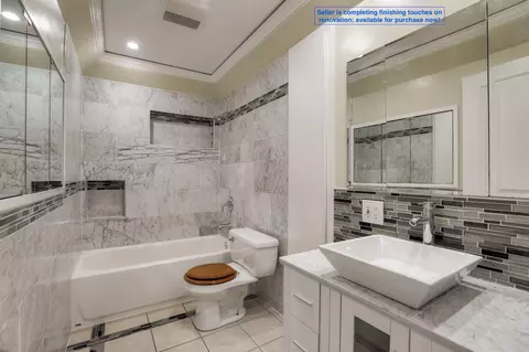 1670 Mt Rainier Ave, Milpitas, CA 95035 photo 34