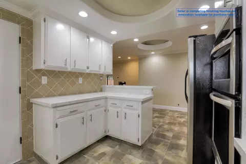 1670 Mt Rainier Ave, Milpitas, CA 95035 photo 15