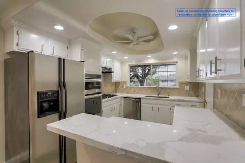 1670 Mt Rainier Ave, Milpitas, CA 95035 photo 20