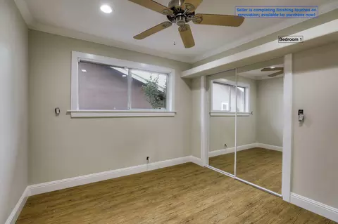 1670 Mt Rainier Ave, Milpitas, CA 95035 photo 24