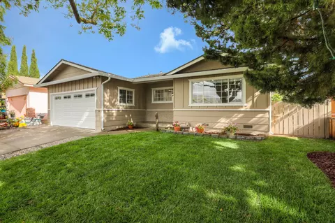 1670 Mt Rainier Ave, Milpitas, CA 95035 photo 3