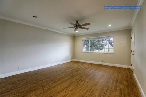 1670 Mt Rainier Ave, Milpitas, CA 95035 photo 8