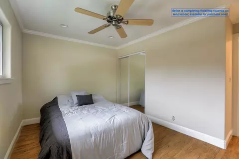 1670 Mt Rainier Ave, Milpitas, CA 95035 photo 28