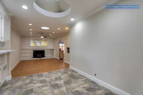 1670 Mt Rainier Ave, Milpitas, CA 95035 photo 22