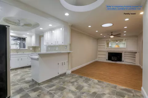 1670 Mt Rainier Ave, Milpitas, CA 95035 photo 21