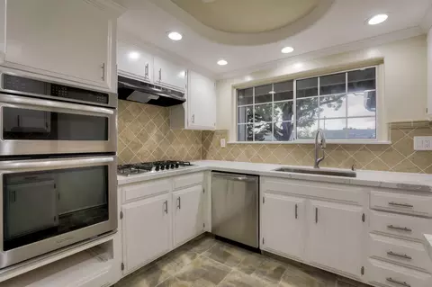 1670 Mt Rainier Ave, Milpitas, CA 95035 photo 16