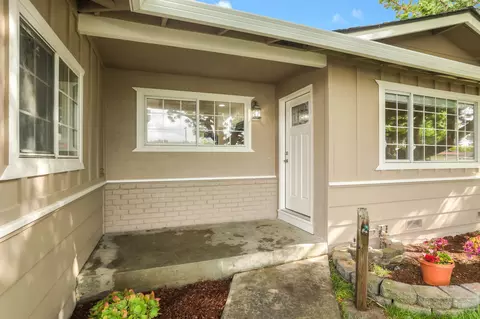 1670 Mt Rainier Ave, Milpitas, CA 95035 photo 4