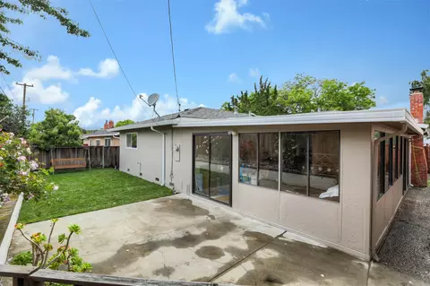 1670 Mt Rainier Ave, Milpitas, CA 95035 photo 40