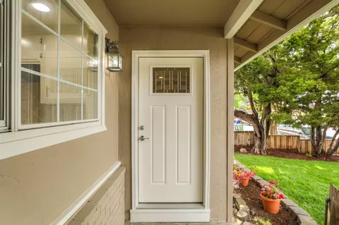 1670 Mt Rainier Ave, Milpitas, CA 95035 photo 5