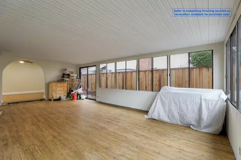 1670 Mt Rainier Ave, Milpitas, CA 95035 photo 12