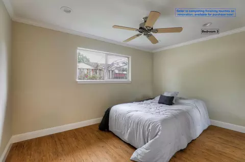 1670 Mt Rainier Ave, Milpitas, CA 95035 photo 27