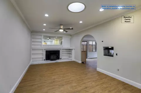 1670 Mt Rainier Ave, Milpitas, CA 95035 photo 9