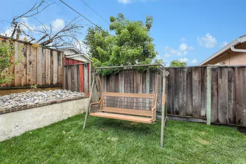 1670 Mt Rainier Ave, Milpitas, CA 95035 photo 41