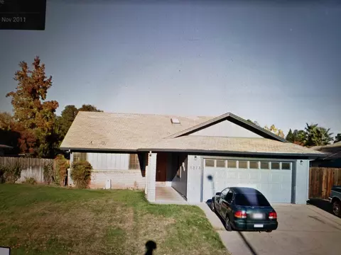 3313 Timbercreek Dr, Redding, CA 96002 photo 1