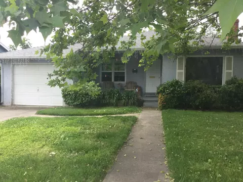 875 South St, Redding, CA 96001 photo 1