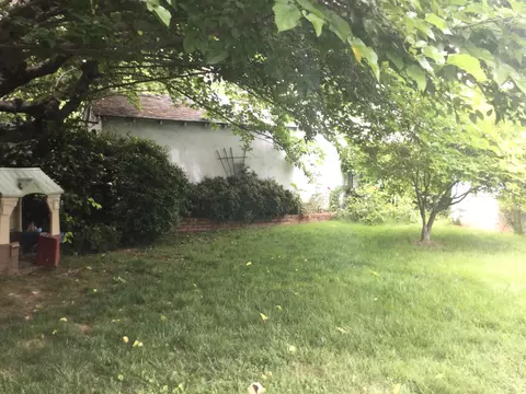 875 South St, Redding, CA 96001 photo 10