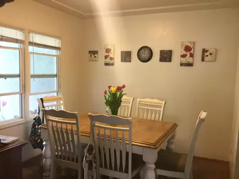 875 South St, Redding, CA 96001 photo 3