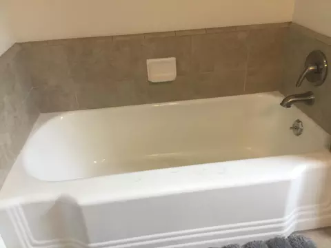 875 South St, Redding, CA 96001 photo 8